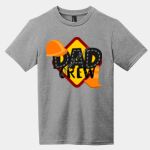 Youth Very Important Tee ® Thumbnail