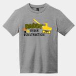 Youth Very Important Tee ® Thumbnail