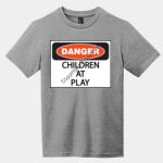 Youth Very Important Tee ® Thumbnail