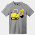 Youth Very Important Tee ® Thumbnail