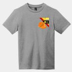 Youth Very Important Tee ® Thumbnail