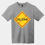 Youth Very Important Tee ® Thumbnail