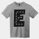 Youth Very Important Tee ® Thumbnail