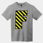 Youth Very Important Tee ® Thumbnail