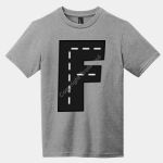 Youth Very Important Tee ® Thumbnail