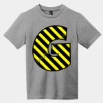 Youth Very Important Tee ® Thumbnail