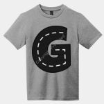 Youth Very Important Tee ® Thumbnail