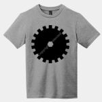 Youth Very Important Tee ® Thumbnail