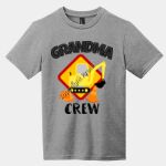 Youth Very Important Tee ® Thumbnail