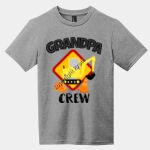 Youth Very Important Tee ® Thumbnail