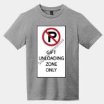 Youth Very Important Tee ® Thumbnail