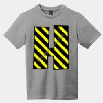 Youth Very Important Tee ® Thumbnail