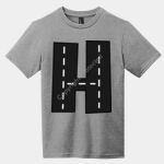 Youth Very Important Tee ® Thumbnail