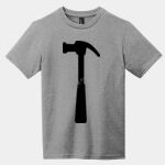 Youth Very Important Tee ® Thumbnail