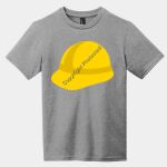 Youth Very Important Tee ® Thumbnail