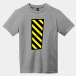 Youth Very Important Tee ® Thumbnail