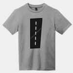 Youth Very Important Tee ® Thumbnail