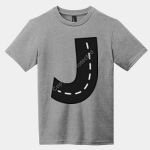 Youth Very Important Tee ® Thumbnail