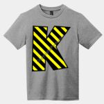 Youth Very Important Tee ® Thumbnail