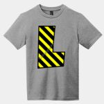 Youth Very Important Tee ® Thumbnail