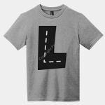 Youth Very Important Tee ® Thumbnail