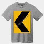 Youth Very Important Tee ® Thumbnail