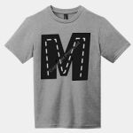 Youth Very Important Tee ® Thumbnail