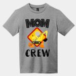 Youth Very Important Tee ® Thumbnail