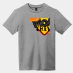 Youth Very Important Tee ® Thumbnail