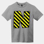 Youth Very Important Tee ® Thumbnail