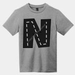 Youth Very Important Tee ® Thumbnail