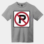 Youth Very Important Tee ® Thumbnail