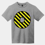 Youth Very Important Tee ® Thumbnail