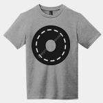 Youth Very Important Tee ® Thumbnail