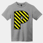 Youth Very Important Tee ® Thumbnail