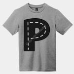 Youth Very Important Tee ® Thumbnail