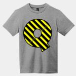 Youth Very Important Tee ® Thumbnail