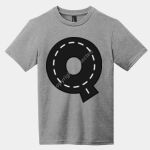 Youth Very Important Tee ® Thumbnail