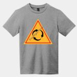 Youth Very Important Tee ® Thumbnail