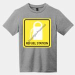 Youth Very Important Tee ® Thumbnail