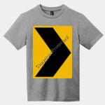 Youth Very Important Tee ® Thumbnail