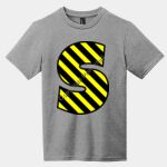 Youth Very Important Tee ® Thumbnail