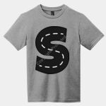 Youth Very Important Tee ® Thumbnail