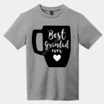 Youth Very Important Tee ® Thumbnail