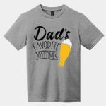 Youth Very Important Tee ® Thumbnail