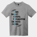 Youth Very Important Tee ® Thumbnail