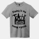 Youth Very Important Tee ® Thumbnail