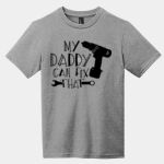 Youth Very Important Tee ® Thumbnail