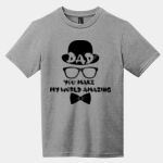 Youth Very Important Tee ® Thumbnail