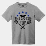 Youth Very Important Tee ® Thumbnail